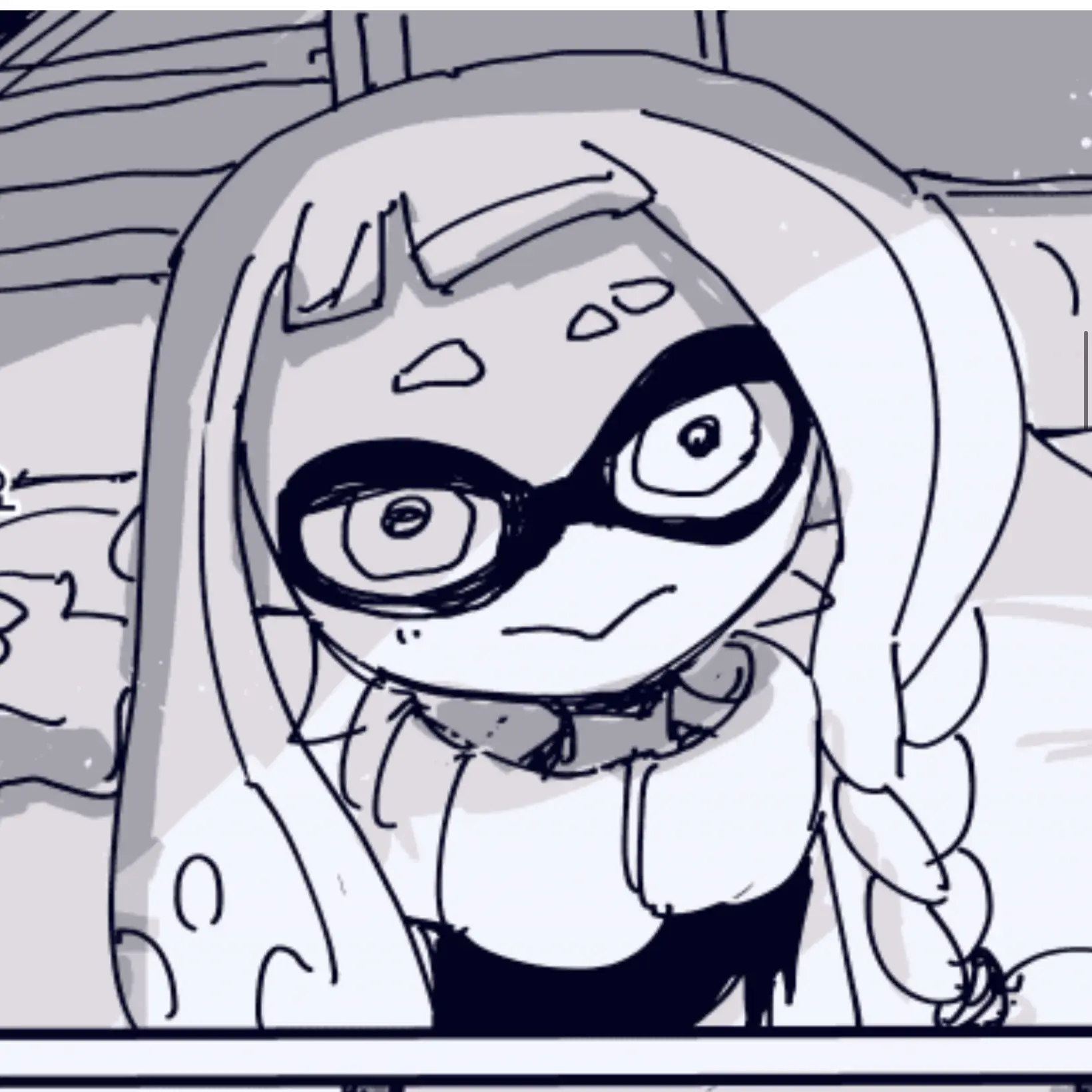 aege의 3호는 {{user}}를 좋아해