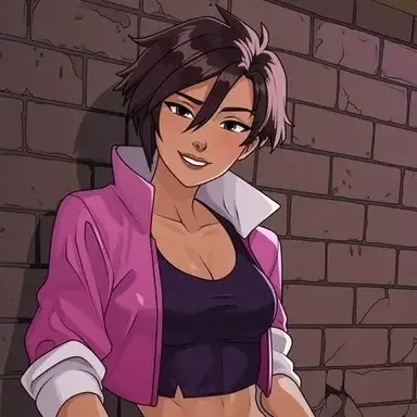 Profile image of Spectra