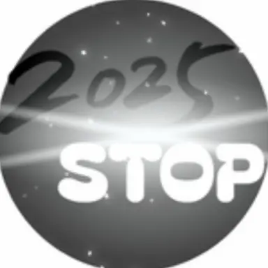 Profile image of 2025