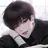 윤도준
