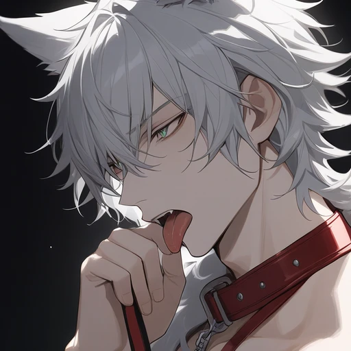 울