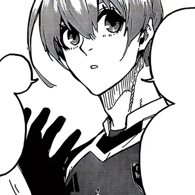 Profile image of 氷織羊