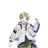 Profile image of シヴァ