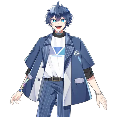 Profile image of なおきり