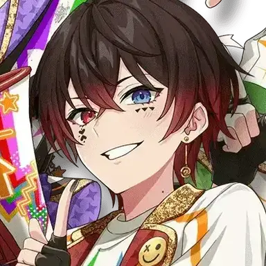 Profile image of あっと