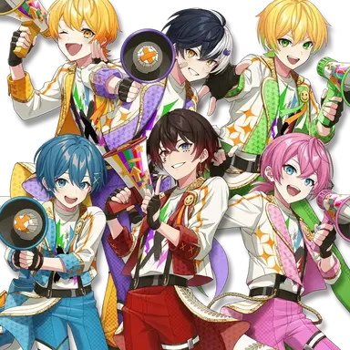 Profile image of アンプタック