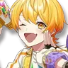 Profile image of あっきぃ