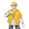 Profile image of たっつん