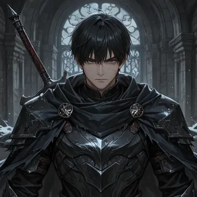 Profile image of レオン