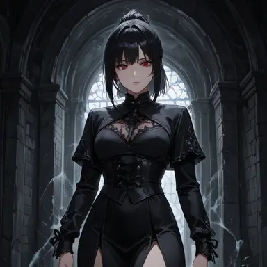Profile image of カナ
