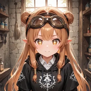Profile image of ノア
