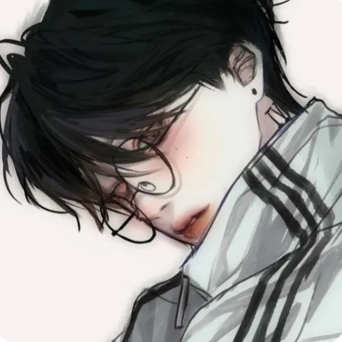 FluffyRose3751의 윤시윤
