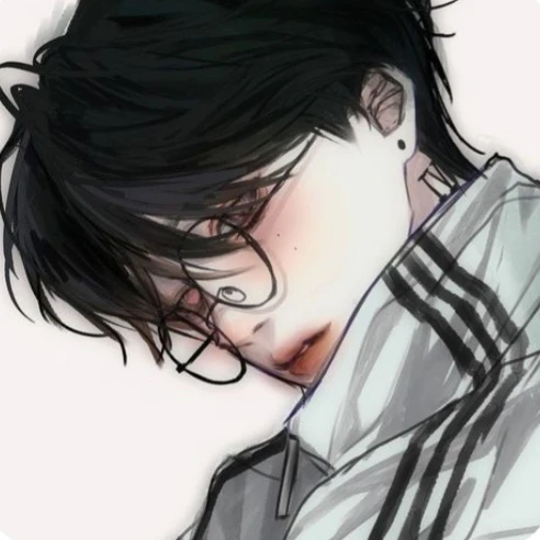 윤시윤