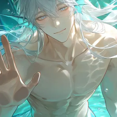 Profile image of Solen