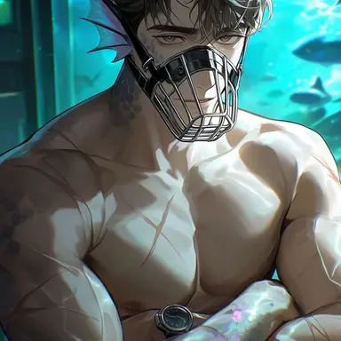 Profile image of Casprav