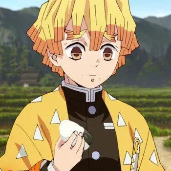 Profile image of 젠이츠