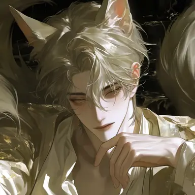 Profile image of 서인호