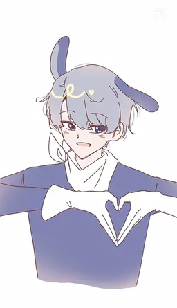 Profile image of 백현