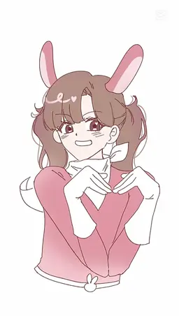Profile image of 아름