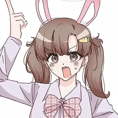 Profile image of 아름