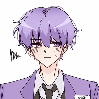 Profile image of 평학