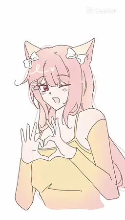 Profile image of 모양몬