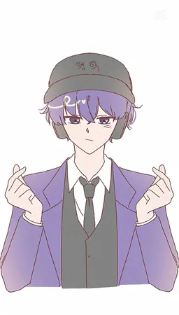 Profile image of 평학