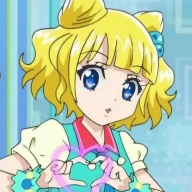 Profile image of 미래