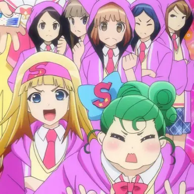 Profile image of 당신의 가디언들