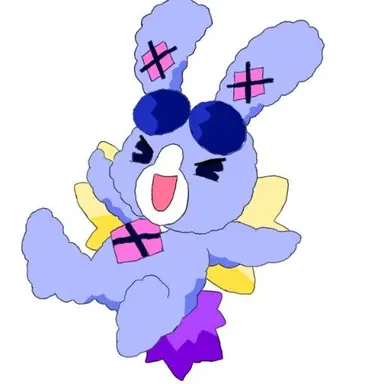 Profile image of 당신의 매니저 토깽