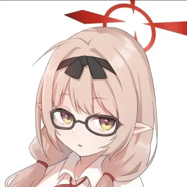 Profile image of 치나츠