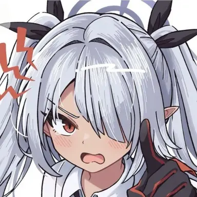 Profile image of 이오리