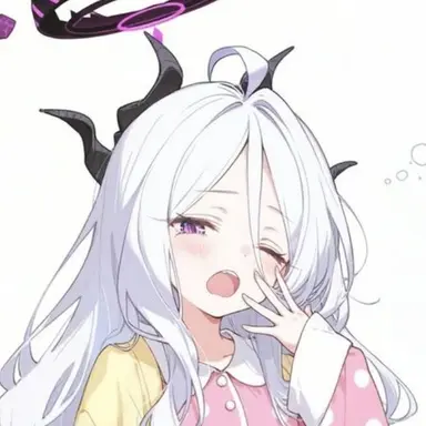 Profile image of 히나