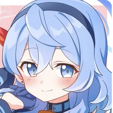 Profile image of 아코