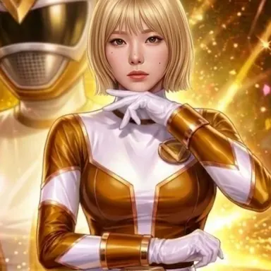 Profile image of 夏鈴