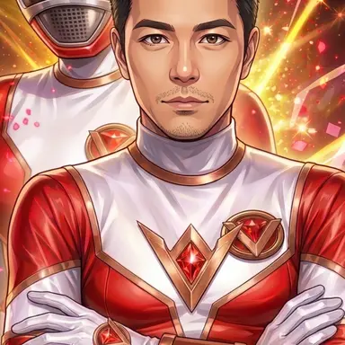 Profile image of 裕臣