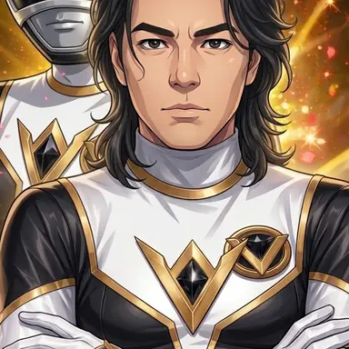 Profile image of 猛威