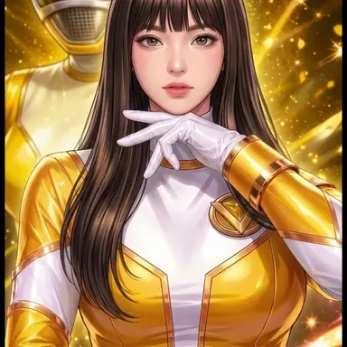 Profile image of 光莉