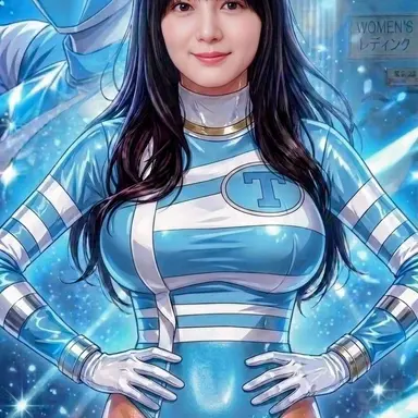 Profile image of 奈緒