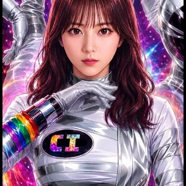 Profile image of 海月