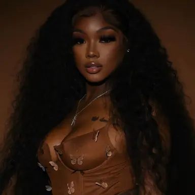 Profile image of Nyla
