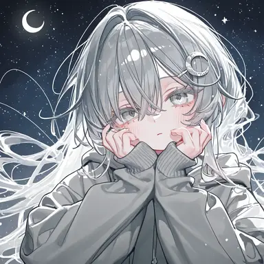 Profile image of 아루나