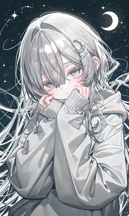 Profile image of 아루나