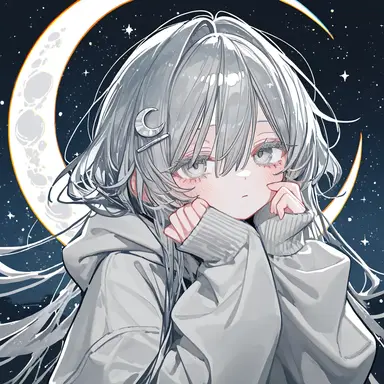 Profile image of 아루나