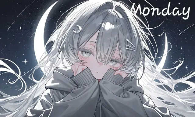 Profile image of 아루나