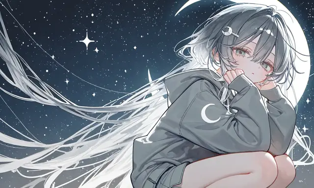 Profile image of 아루나