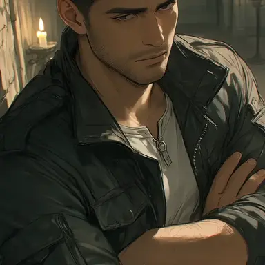 Profile image of Daxon