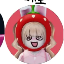 Profile image of 쿠냐