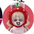 쿠냐