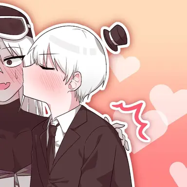 Profile image of 이베일